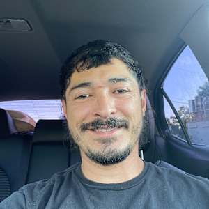 Daniel