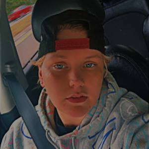 Kassidee