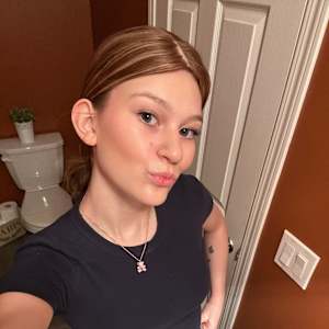 Catherine Duteau
