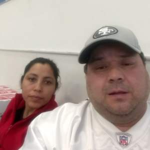 Jose L Vasquez