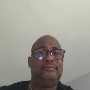 kenneth johnson