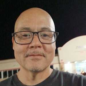 Robert