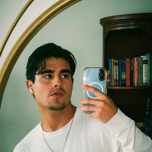 Luis