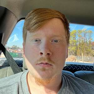 Christian