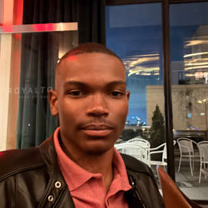 Teron