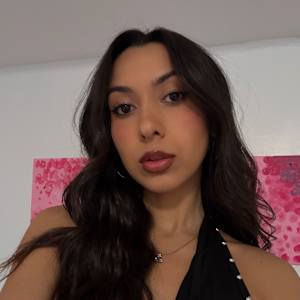 Renae