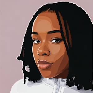 Nozipho
