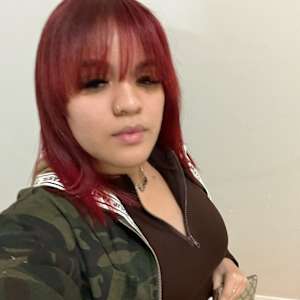 Anayah