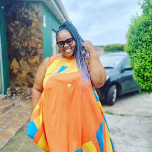 Lerato