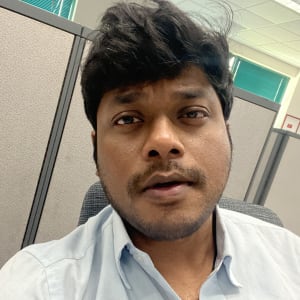 Hari