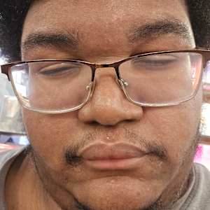 Kelvin