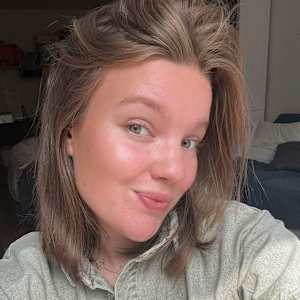 Veerle