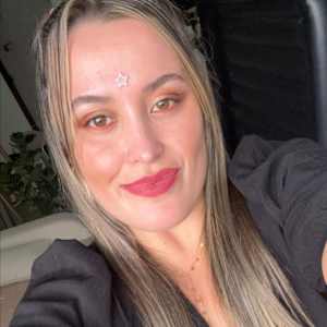 Laura