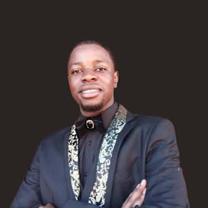 Vusi Kunene