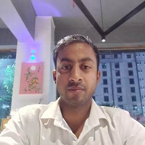 Vijender