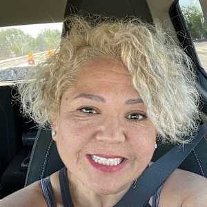 Griselda Bohanon