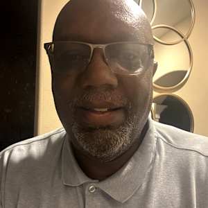 Kevin Traylor