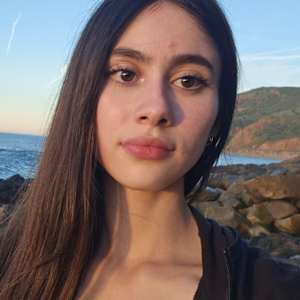Ana