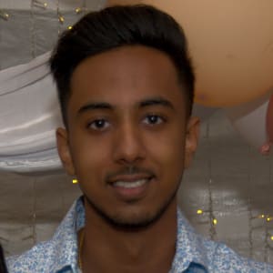 Mayuran