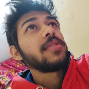 Ankit sharma