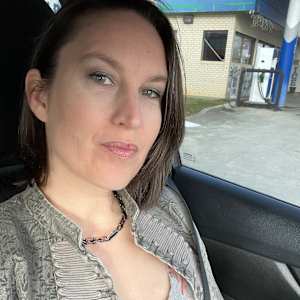 Kelli