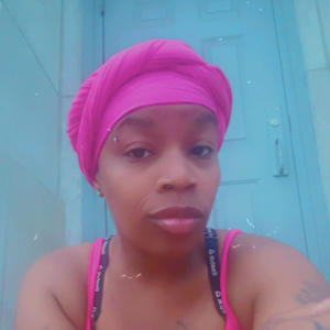 Jonmeshia Williams