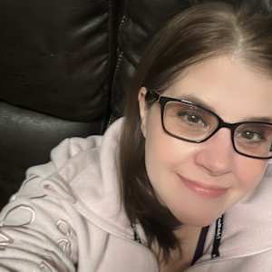 Stephanie