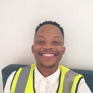 Lebogang