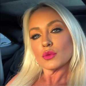 Melisa