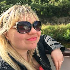 Ramona Micallef