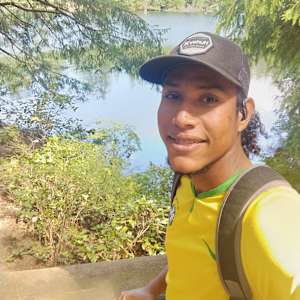 Jose Batista