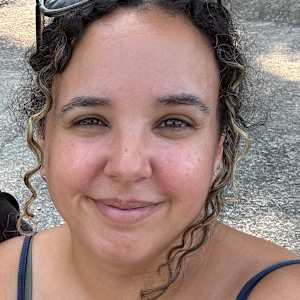Valerie
