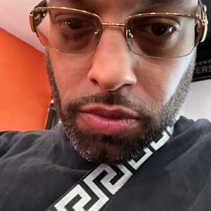 Jesse