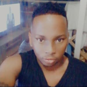 Khaya