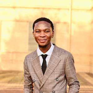 Lwethu