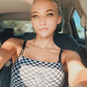 Kathryn