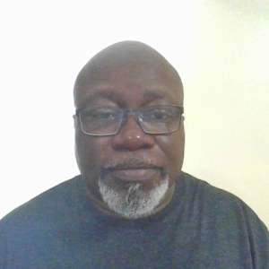 Olubunmi