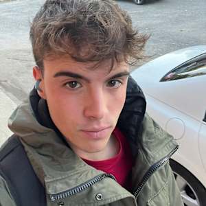 Cristobal Vicente