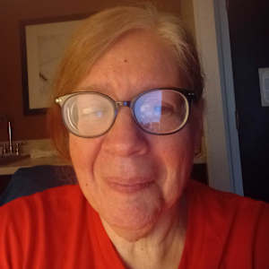 Lannette