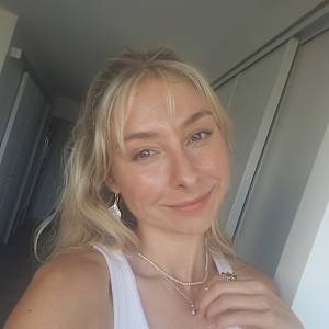 Tamsin
