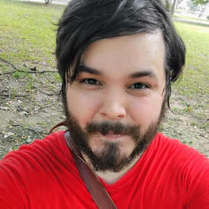 Conner