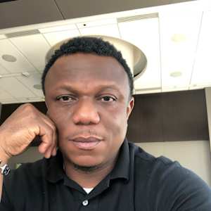 Chidi