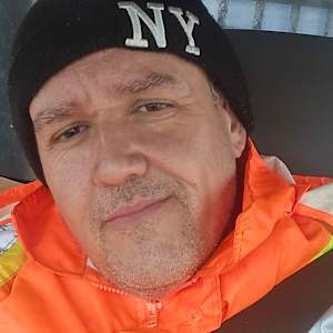 Wayne Fowler