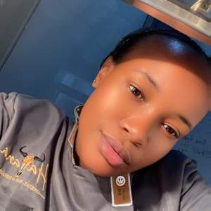 Hlanzekile Nzama