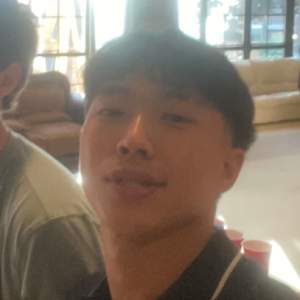 Andy Van Mai