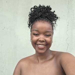 Unathi