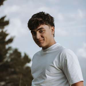 Alessandro