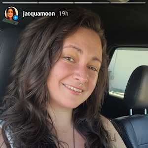Jacqualynn