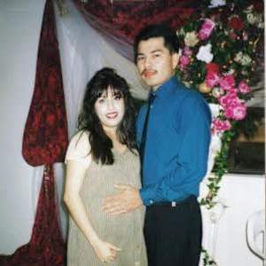 Anthony Lopez Sr