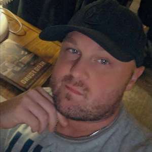 Evan